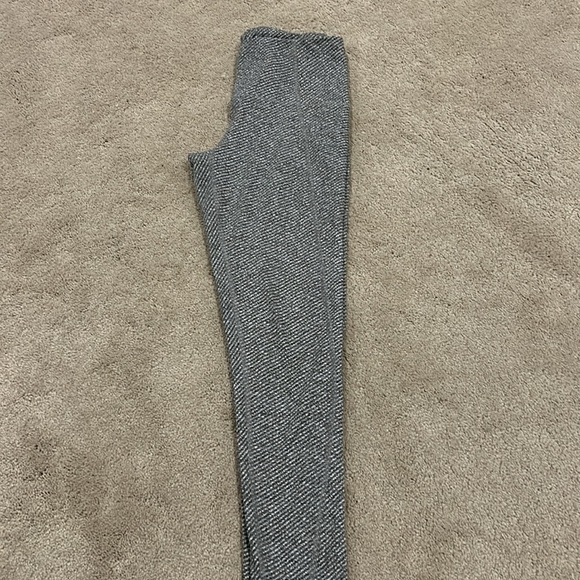 Champion leggings C9 size M - Picture 5 of 6